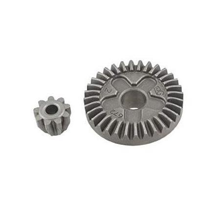 Bosch 2609002493 Eksantrik Dişli Eccentric Cog Wheel